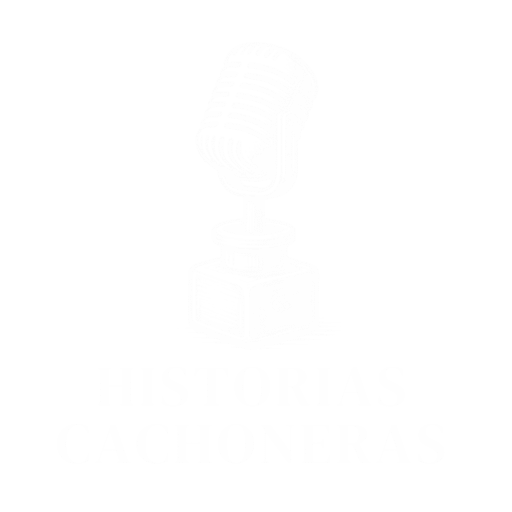 Logo Historias Cachoneras